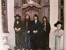 The Beatles Hey Jude Original Vinyl Album 1970