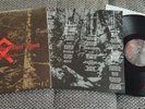 Order Of The W. Hand-Veren Muisto,LP,2014,Black Metal,Goatmoon,Reidh,Sargeist