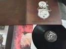 Circle Of D.-Northern S. Black Metal,LP,2017,Peste Noire,Goatmoon,White Death