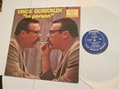 Vince Guaraldi 