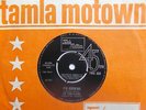 EX TAMLA MOTOWN 45 - THE TEMPTATIONS - 