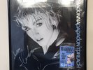 Madonna SIGNED  Papa Dont Preach 12