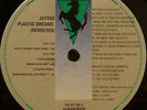 Jaydee - Plastic Dreams (Remixes), 12