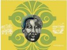 Ebo Taylor - Conflict Vinyl LP Mr Bongo NEU