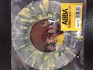 Abba 'Summer Night City' Vinyl 7'' RSD 2018 Limited Edition 616 / 2000 Single