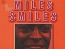 Miles Davis - Miles Smiles [New Vinyl LP] Holland - Import