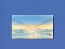 MOFI 467 | Dire Straits - Communique MFSL 2LPs (45rpm)