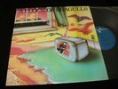 A FLOCK OF SEAGULLS  SELF TITLED  Lp Vinyl Canada Pressing JIVE JV6600