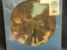 The Beatles - Abbey Road (50th Anniversary Picture Disc) NEW SEALED