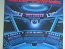 DEEP PURPLE WHEN WE ROCK,WE ROCK LP 1978 BEST OF USA