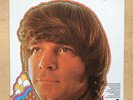 JOE SOUTH SO THE SEEDS ARE GROWING LP 1971 - NICE CLEAN COPY USA