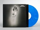 The Afghan Whigs Up In It LP LOSER EDITION Sub Pop NEW SEALED