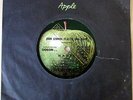 JOHN LENNON PLASTIC ONO BAND 7