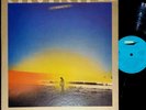 CHRONICLE Imawa Toki No Subete LP japan psych prog Far East Family Band POKORA
