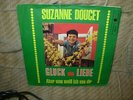 Suzanne Doucet-Glück und Liebe,7