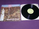 COLOSSEUM   Valentyne Suite  Lp foc  1969  Bronze 85727 ET    near MINT
