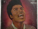 LITTLE RICHARD VOLUME 2 UK LP London Record 1958. Rarer non flipback sleeve pres