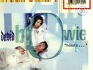 BOWIE, David - Hours (reissue) - Vinyl (LP)