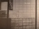 NECKS, The - Mindset - Vinyl (LP)
