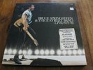 Bruce Springsteen & The E Street Band Live - 5 LPs & 36 page booklet