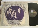 BLUE CHEER..Vincebus Eruptum ORIGINAL 1968 HARD-BRUTAL-PSYCH-FUZZ STEREO EX