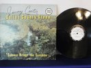Jimmy Carter & Dallas County Green,AUTOGRAPHED,Summer Brings, BOC LPS 2002, 1973