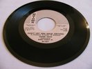 DEBBIE DEAN - DON'T LET HIM SHOP AROUND / A NEW GIRL - MOTOWN