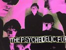 THE PSYCHEDELIC FURS...SISTER EUROPE - - Rare 1980 Australian 7