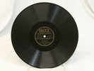Bing Crosby 78 Record Easter Parade I've Got Plenty to be Thanksful For Decca