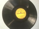 3 Elvis Presley 78 RPM with 2 Rare Sun 215 & 217 Records Baby Let's Play House