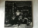 Allman Brothers Fillmore East Lp Release Date 1971  Capricorn Records 2CX 0131