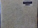 Il Tempio Delle Clessidre - Il-ludere (Vinyl)