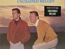 The Righteous Brothers Unchained Melody - The Very Best Of (LP Vinyl NM TOP)