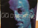 Gigi D'Agostino ?– Tanzen  3 X 12