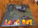 Lawn Boy by Phish (Vinyl, Apr-2013, Jemp Records) numbered 005841
