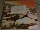 LED ZEPPELIN HOUSES OF THE HOLY Orig 1977 Atlantic SD-19130 NEW SEALED 2 Hype
