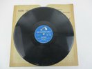 Elvis Presley Love Me Tender POP. 253 10