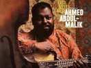 ABDUL MALIK, Ahmed - East Meets West - Vinyl (LP)