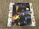 Prince And The Revolution Purple Rain 12” Vinyl Record R1 25110 SEALED