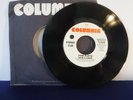 Pink Floyd, Have A Cigar, Columbia Records 3-10248, 1975 DJ Promo Classic Rock