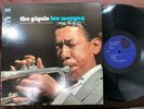 LEE MORGAN THE GIGOLO BLUE NOTE BST 84212 STEREO US VINYL LP
