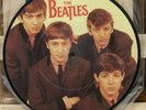 The Beatles ?– Love Me Do (G59)