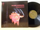 BLACK SABBATH Dbl LP Paranoid Deluxe Edition 1970 Warner Brothers Rhino 180 Gram