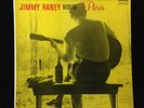 Jimmy Raney-Visits Paris-Dawn 1120-MONO DG