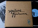 Spilverk Þjóðanna „SAME“  FOLK-PSYCH ICELAND-PRESS
