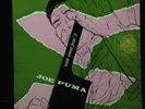 Joe Puma-East Coast Jazz 3-Bethlehem 1012-10 INCH SUPERB