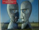 NEU OVP   Pink Floyd 2-LP vinyl record (Double Album) The Division Bell    180g