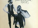 Fleetwood Mac Rumours A Classic  LP