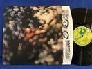 PINK FLOYD OBSCURED BY CLOUDS VALLEE SHSP 4020 ORIGINAL UK LP NEAR MINT