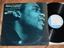 Freddie Hubbard Ready for Freddie 1st Ear NY Mono Blue Note lp Wayne Shorter